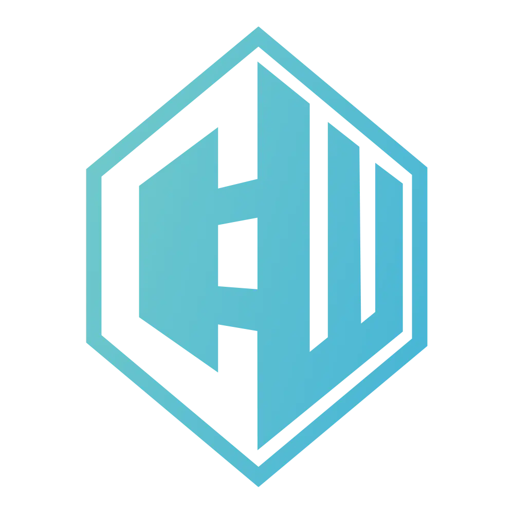 CW Armazém Frigorífico